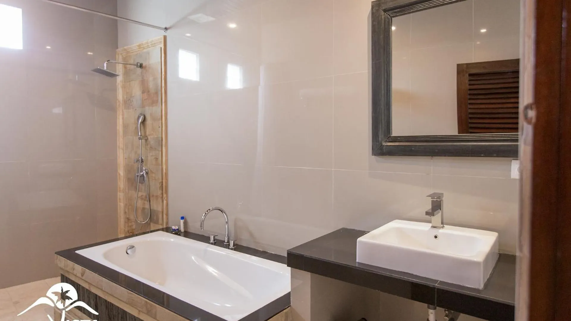 Guest house Villa Arindra By Bukit Vista Jimbaran