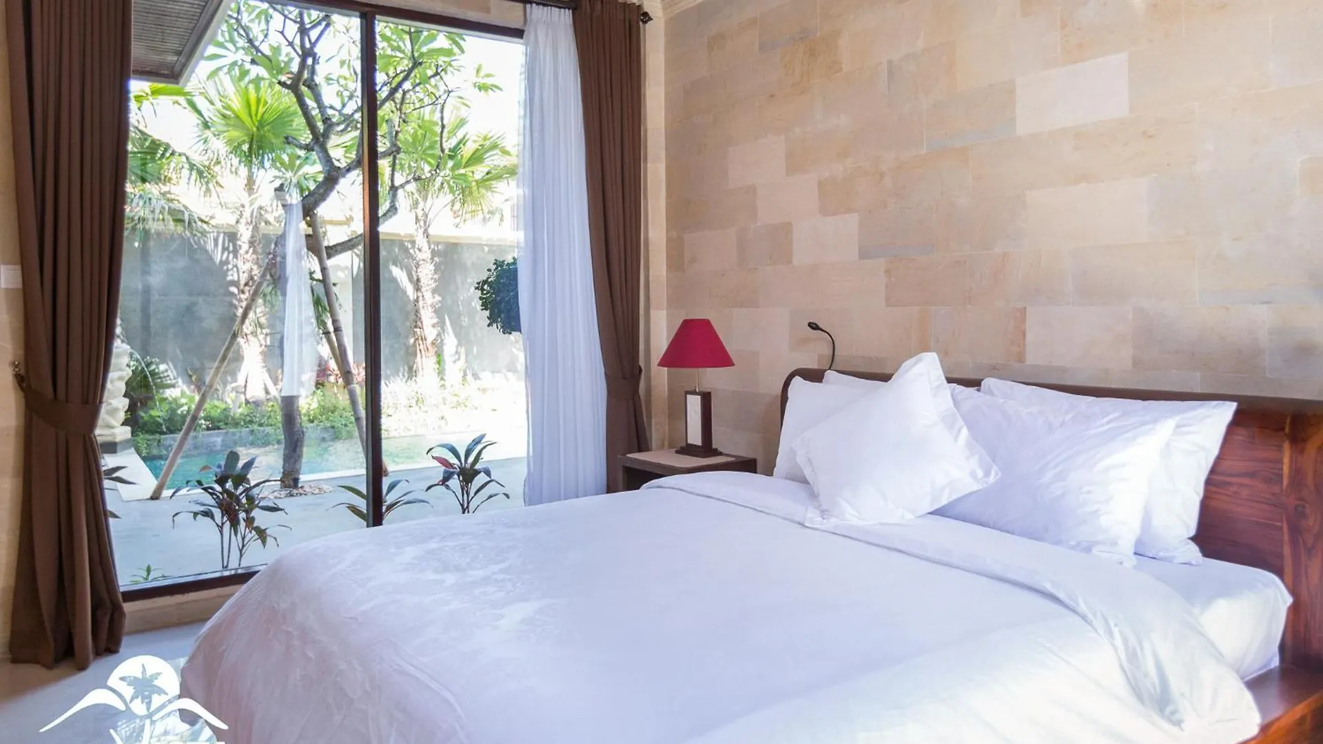 *** Guest house Villa Arindra By Bukit Vista Jimbaran  Indonesia
