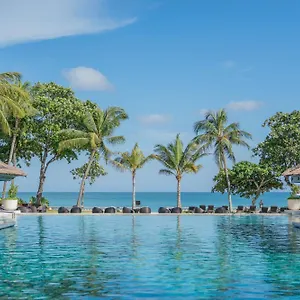 Üdülőközpont Intercontinental Bali By Ihg, Jimbaran