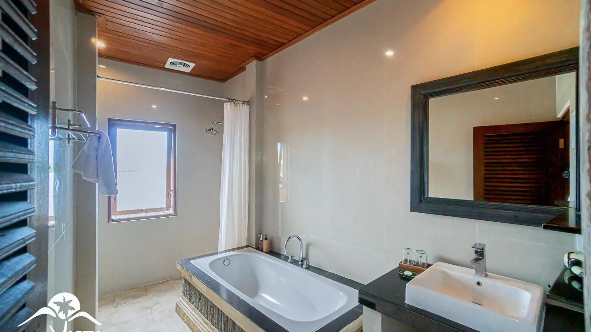Arindra Villa Jimbaran  Indonesia